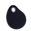 CASA Black Raspador De Reposteria Negro| Accesorios Para Resposteria