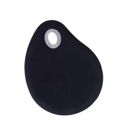 CASA Black Raspador De Reposteria Negro| Accesorios Para Resposteria