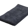 CASA B-Lux Toallita Gris| Toallitas