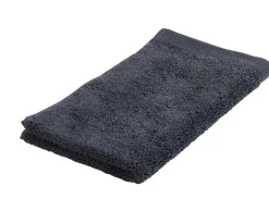CASA B-Lux Toallita Gris| Toallitas