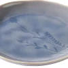 CASA Botanic Lavender Plato Morado| Platos