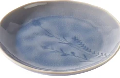 CASA Botanic Lavender Plato Morado| Platos