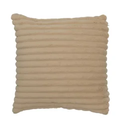 CASA Butter Cojin Beis| Cojines
