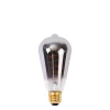 CASA Calex Bombilla Filamento E27 1800K| Lámparas Led