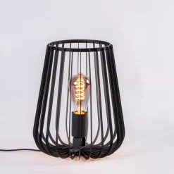 CASA Calex Bombilla Filamento E27 1800K| Lámparas Led