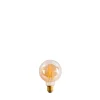 CASA Calex Bombilla Globo Led 2100K| Lámparas Led