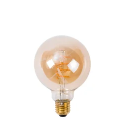 CASA Calex 2100K| Lámparas Led