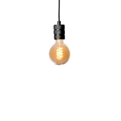 CASA Calex 2100K| Lámparas Led