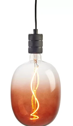 CASA Calex Lampara E27 1800K| Lámparas Led