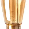 CASA Calex Lampara Led E27 1800K| Lámparas Led