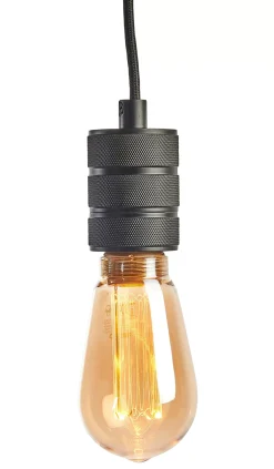 CASA Calex Lampara Led E27 1800K| Lámparas Led