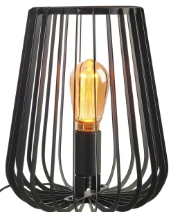 CASA Calex Lampara Led E27 1800K| Lámparas Led