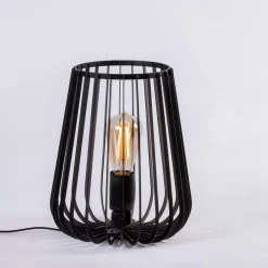 CASA Calex Lampara Rustica 2100K| Lámparas Led