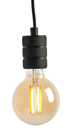 CASA Calex Smart Lampara Led E27 1800-3000K| Lámparas Led
