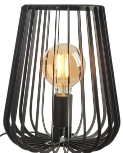 CASA Calex Smart Lampara Led E27 1800-3000K| Lámparas Led