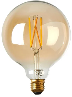CASA Calex Smart Lampara Led E27 1800-3000K| Lámparas Led