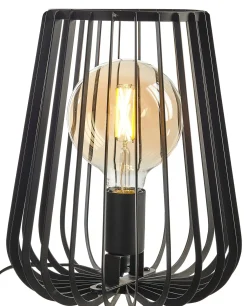 CASA Calex Smart Lampara Led E27 1800-3000K| Lámparas Led