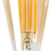 CASA Calex Smart Lampara Led E27 1800-3000K| Lámparas Led