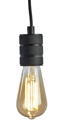 CASA Calex Smart Lampara Led E27 1800-3000K| Lámparas Led