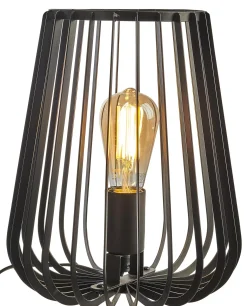 CASA Calex Smart Lampara Led E27 1800-3000K| Lámparas Led