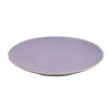 CASA Candy Plato Morado| Platos