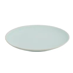 CASA Candy Plato Verde Claro| Platos