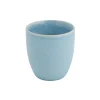 CASA Candy Taza Azul Claro| Tacitas