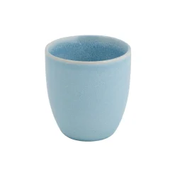 CASA Candy Taza Azul Claro| Tacitas