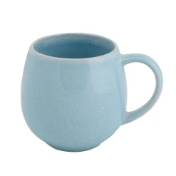 CASA Candy Taza Azul Claro| Tacitas