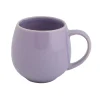 CASA Candy Taza Morado| Tacitas
