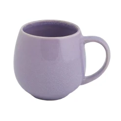CASA Candy Taza Morado| Tacitas