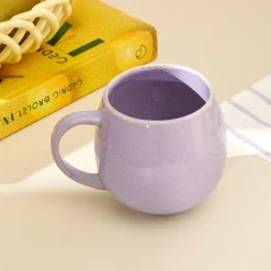 CASA Candy Taza Morado| Tacitas
