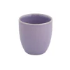 CASA Candy Taza Morado| Tacitas