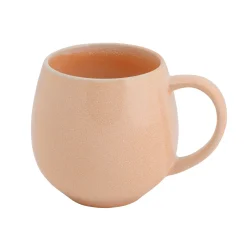 CASA Candy Taza Naranja| Tacitas