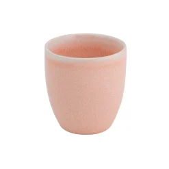 CASA Candy Taza Rosa Claro| Tacitas