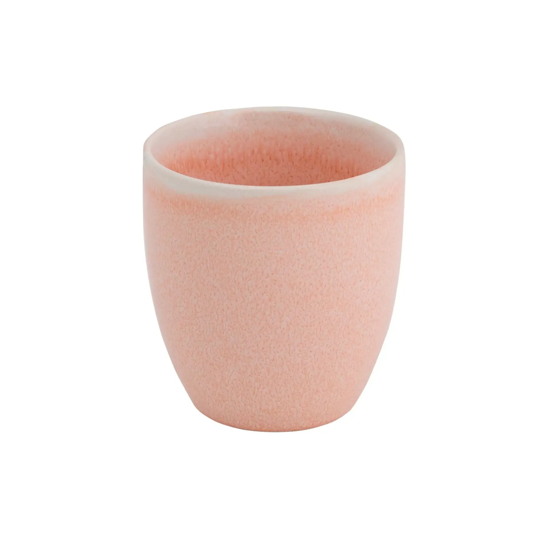 CASA Candy Taza Rosa Claro| Tacitas