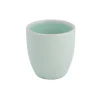 CASA Candy Taza Verde Claro| Tacitas