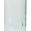 CASA Capacity Botella Transparente| Botellas