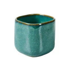 CASA Cassis Blue Taza Azul| Tazas