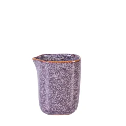 CASA Cassis Jarra Morado| Jarras
