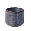 CASA Cassis Purple Taza Morado| Tazas