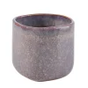 CASA Cassis Taza Morado| Tazas