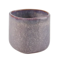 CASA Cassis Taza Morado| Tazas