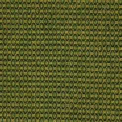 CASA Cesar Cojin Colchon Verde Oliva| Cojines