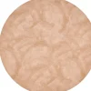 CASA Chalk Mantel Individual Marron Claro| Manteles Individuales