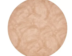 CASA Chalk Mantel Individual Marron Claro| Manteles Individuales
