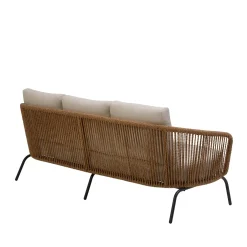 CASA Chiquito Conjunto Lounge Natural| Conjuntos Lounge