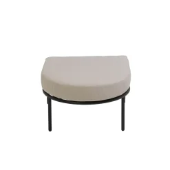 CASA Chiquito Conjunto Lounge Natural| Conjuntos Lounge