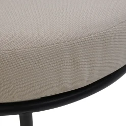 CASA Chiquito Conjunto Lounge Natural| Conjuntos Lounge