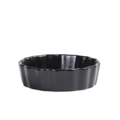 CASA Classo Molde Para Tarta Negro| Moldes